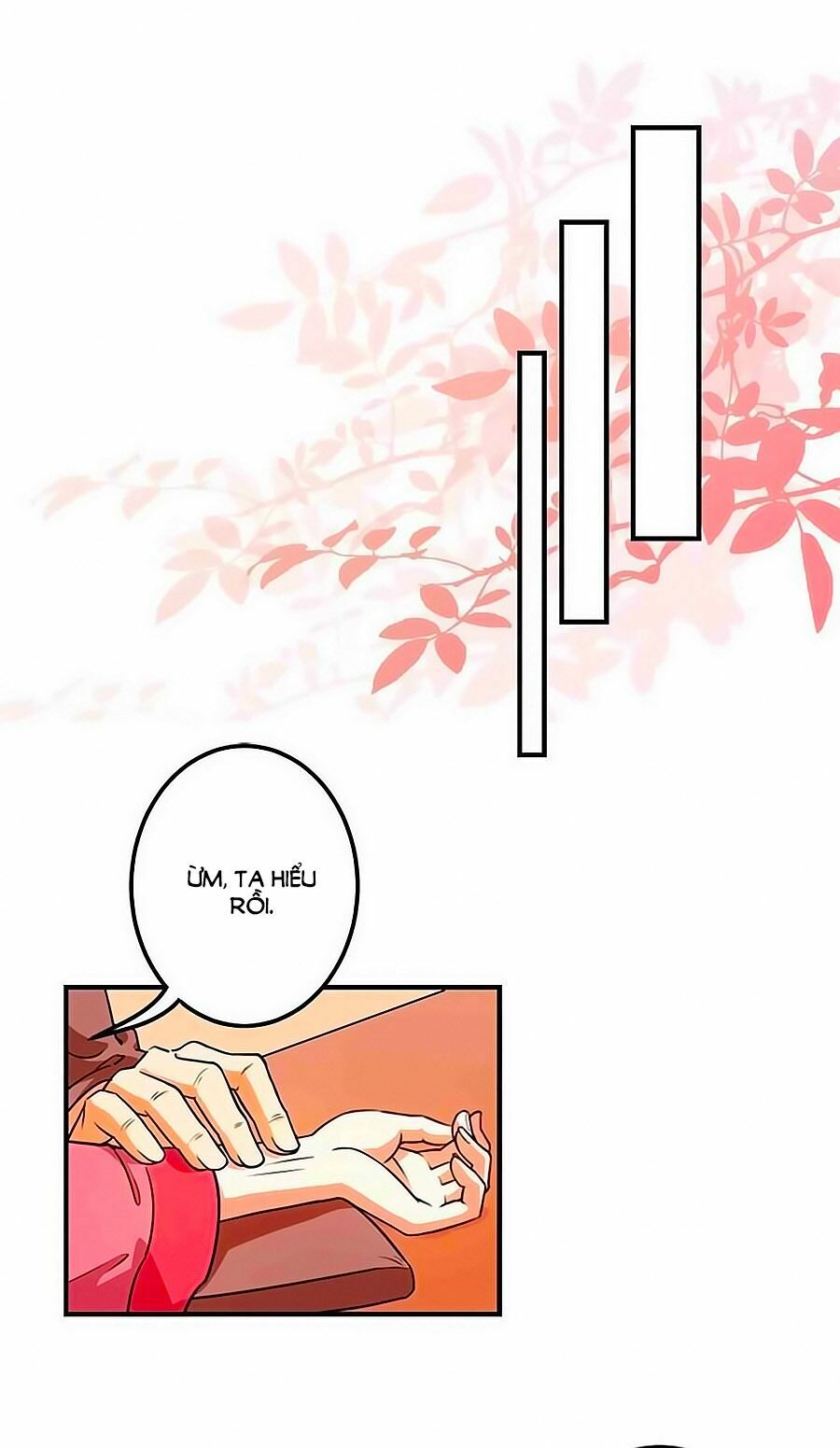 Vương Gia ! Ngươi Thật Bỉ Ổi !: Chapter 367