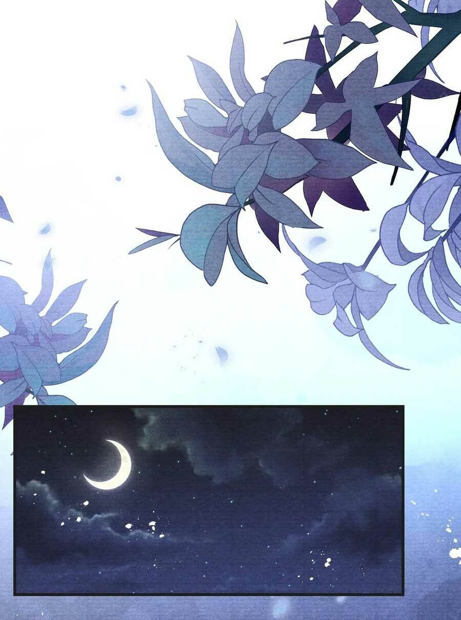 Nhất Kiếm Sương Hàn: Chapter 72
