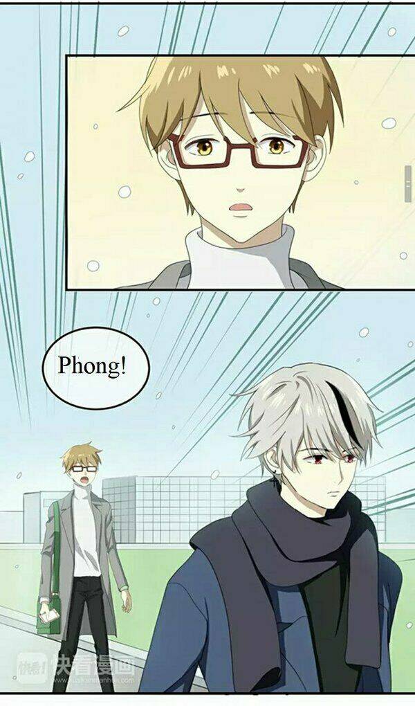 Thần Tượng Điểm Zero: Chapter 78