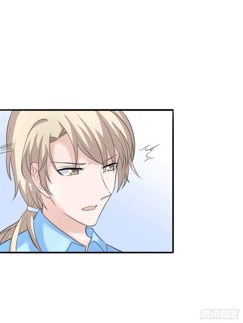 Siêu Cấp Nữ Thần Trọng Sinh: Chapter 28