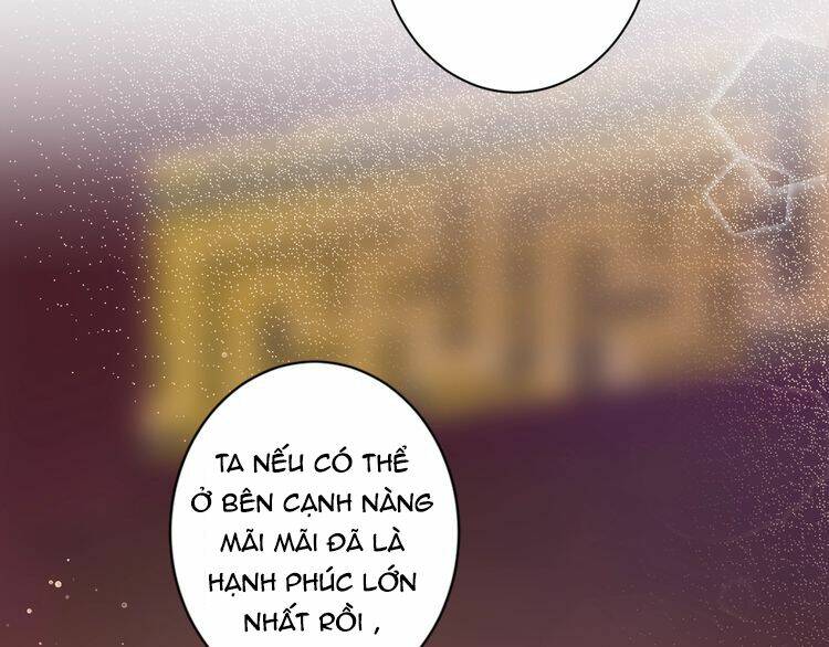 Hoa Nhan Sách: Chapter 92.2