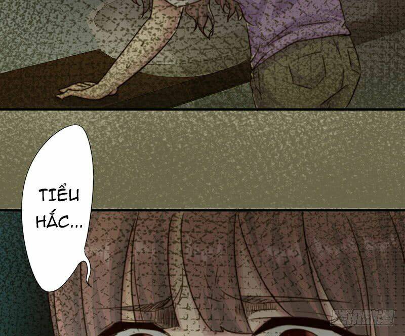 Lật Mặt: Chapter 13