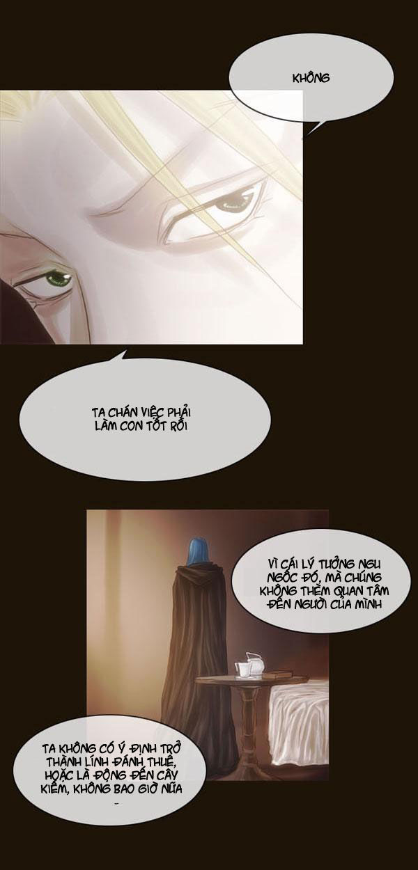 Magician: Chapter 62