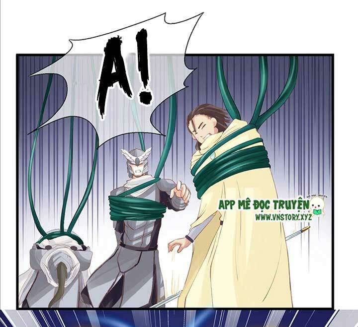 Bồn Tắm Có Vấn Đề?: Chapter 19