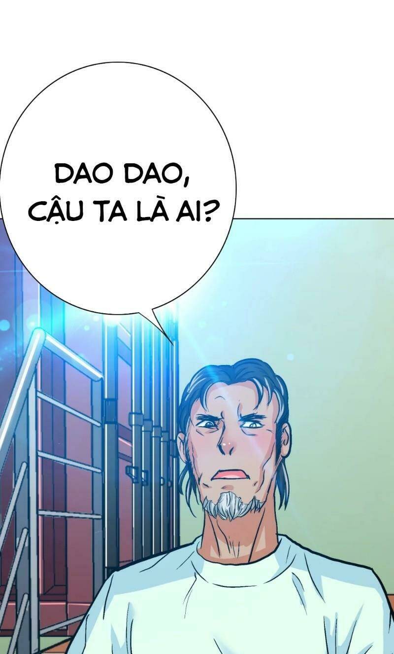 Hệ Thống Tiên Tôn Tại Đô Thị: Chapter 120