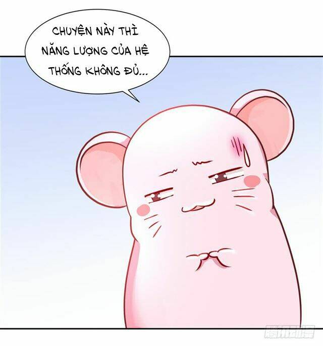 Đế Hoàng Chi Thần Y Khí Phi: Chapter 1