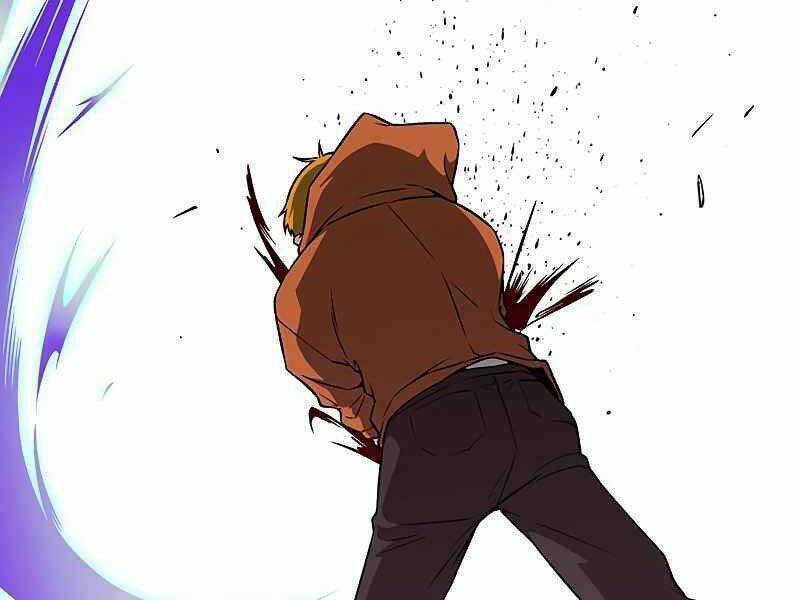 Đấng Cứu Thế Được Chọn Lựa: Chapter 9