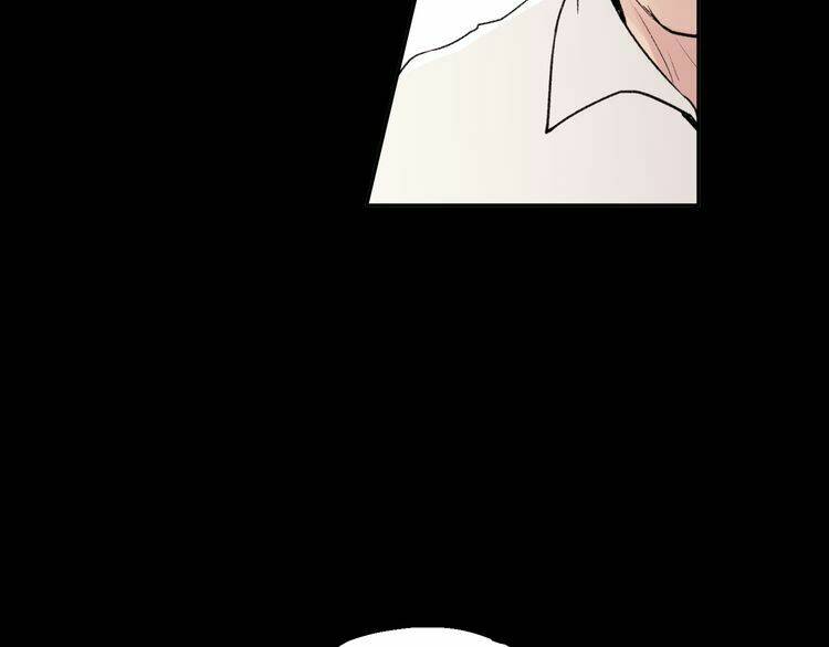 Ông Bà Nội Tuổi 17: Chapter 2