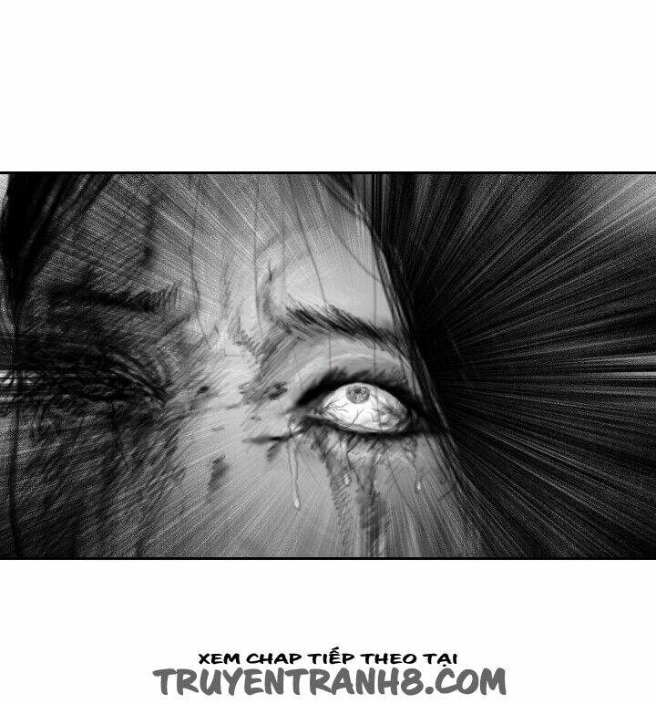 Hạt Giống Mỹ Nhân: Chapter 24