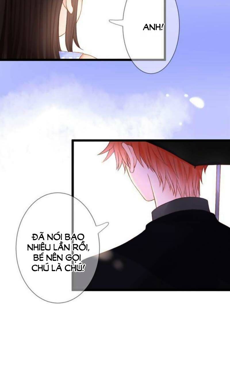 Ở lại thế kỷ này: Chapter 61
