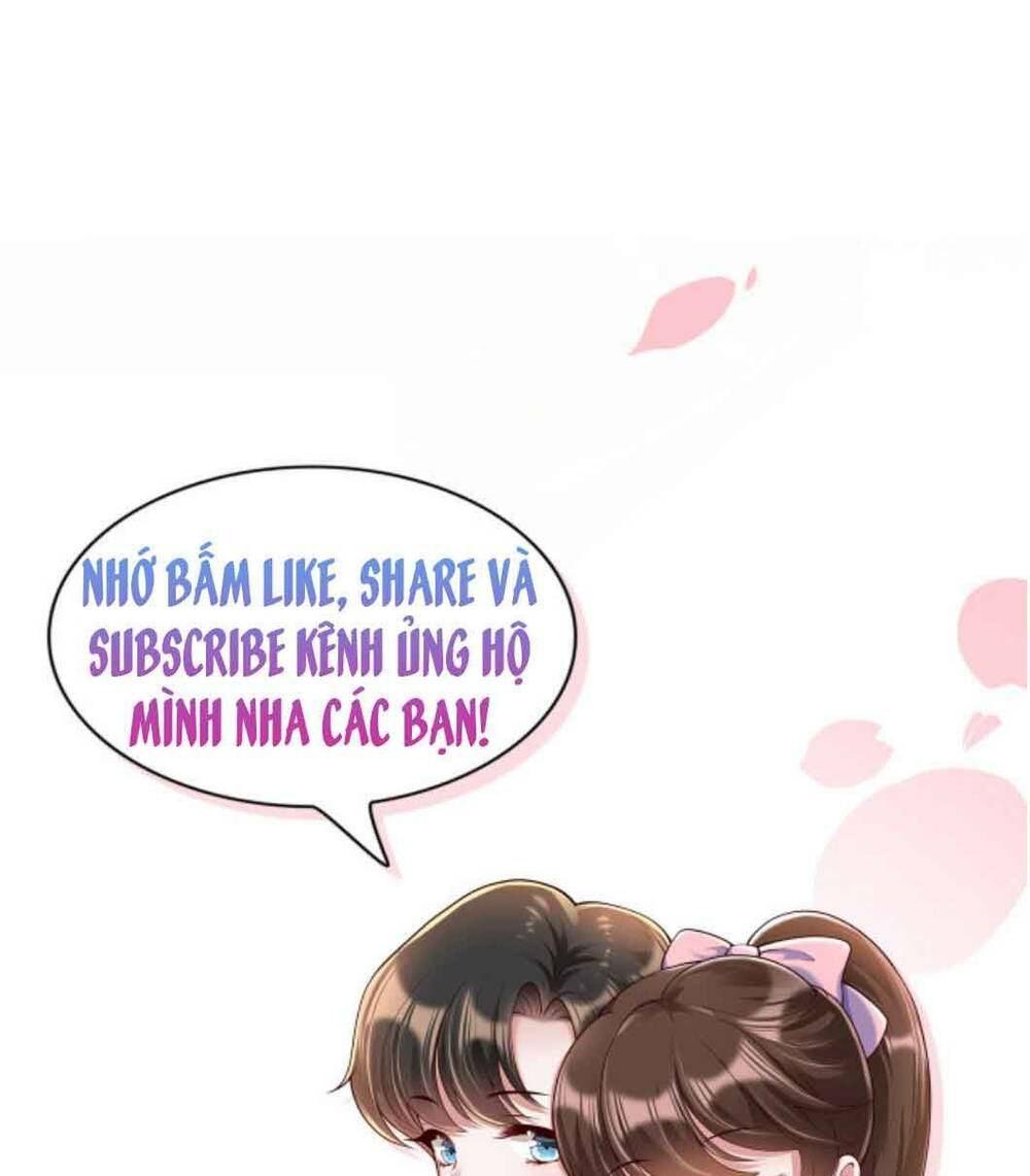 Nhất Sanh Hữu Hỉ: Chapter 54