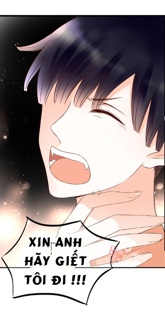 Ở lại thế kỷ này: Chapter 32