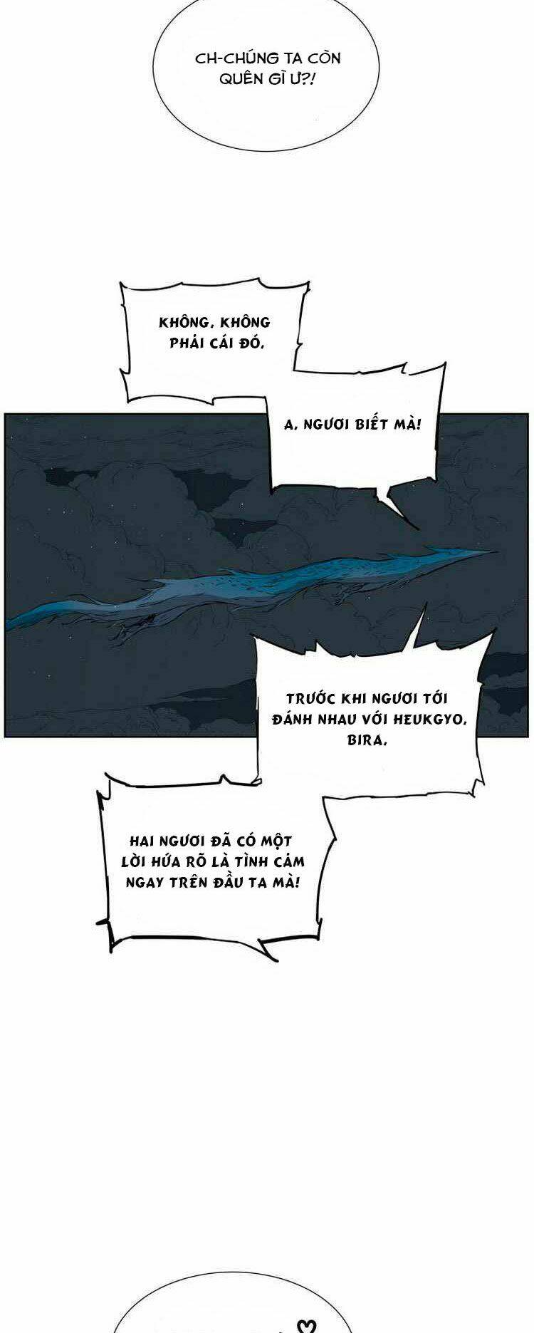 Vô Kiếm Tiểu Tử: Chapter 80