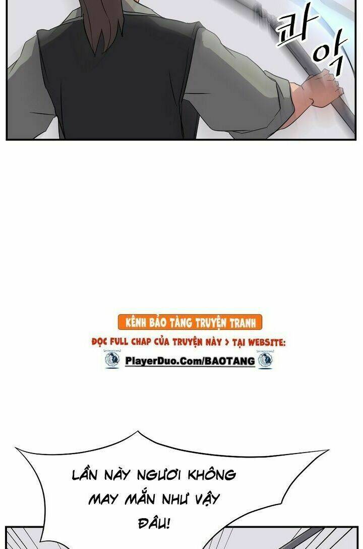 Trọng Sinh, Bất Khả Chiến Bại: Chapter 57