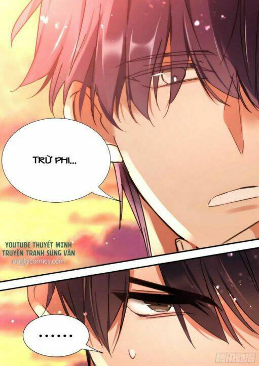 Ảnh Đế X Ảnh Đế: Chapter 168