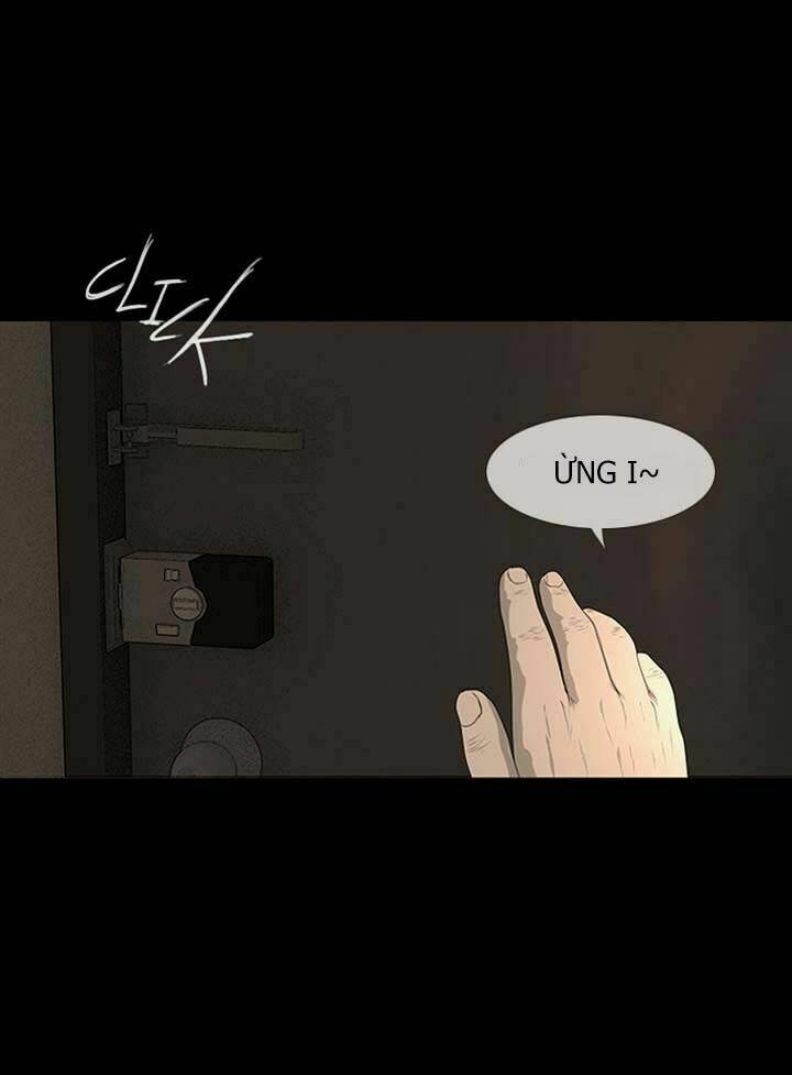 Dead Days: Chapter 32
