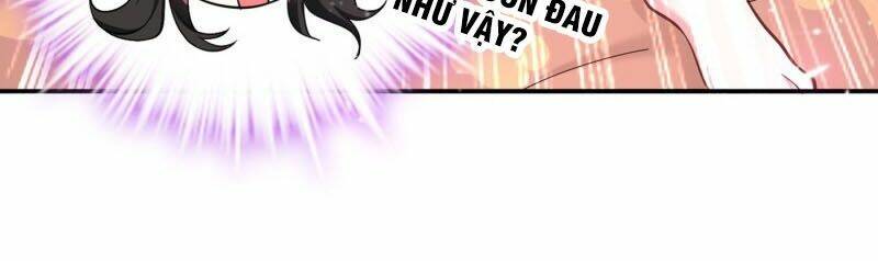 Giang Sơn Mỹ Nam Nhập Trướng Ta: Chapter 1