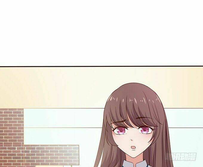 Tình Yêu Ba Tuyến: Chapter 12