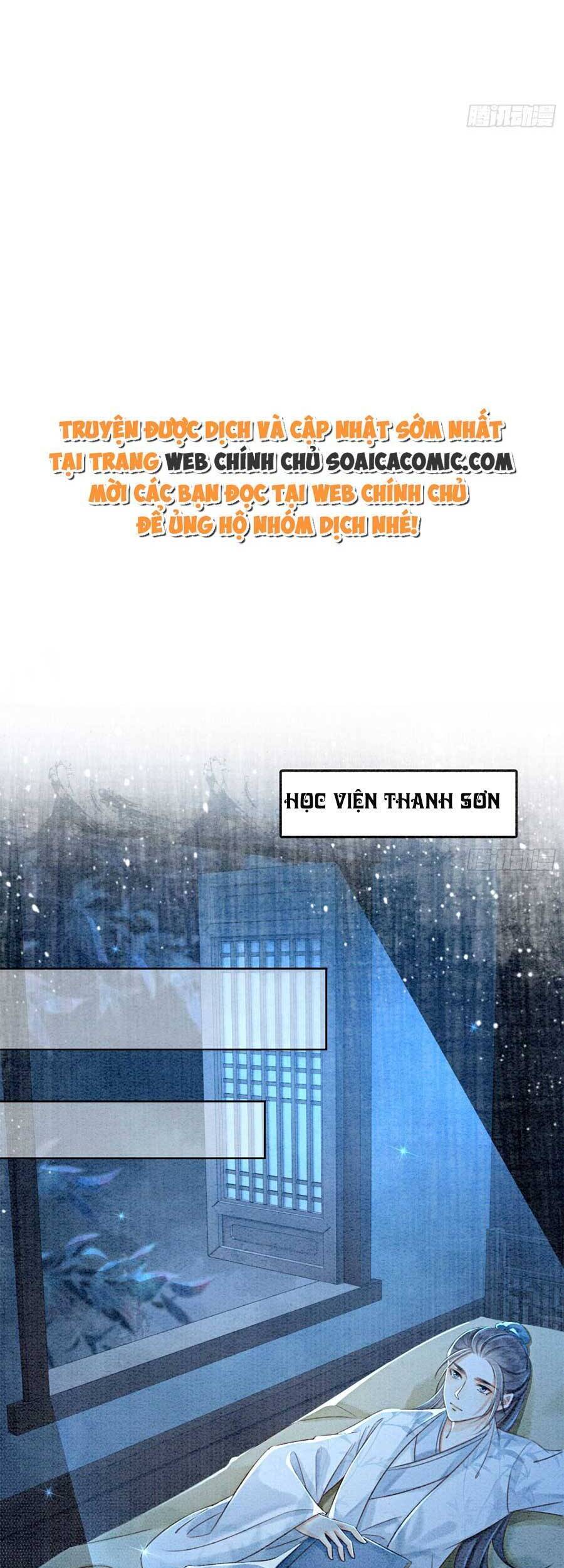 Bắt Đầu Hủy Hôn Để Công Lược Vương Gia: Chapter 77