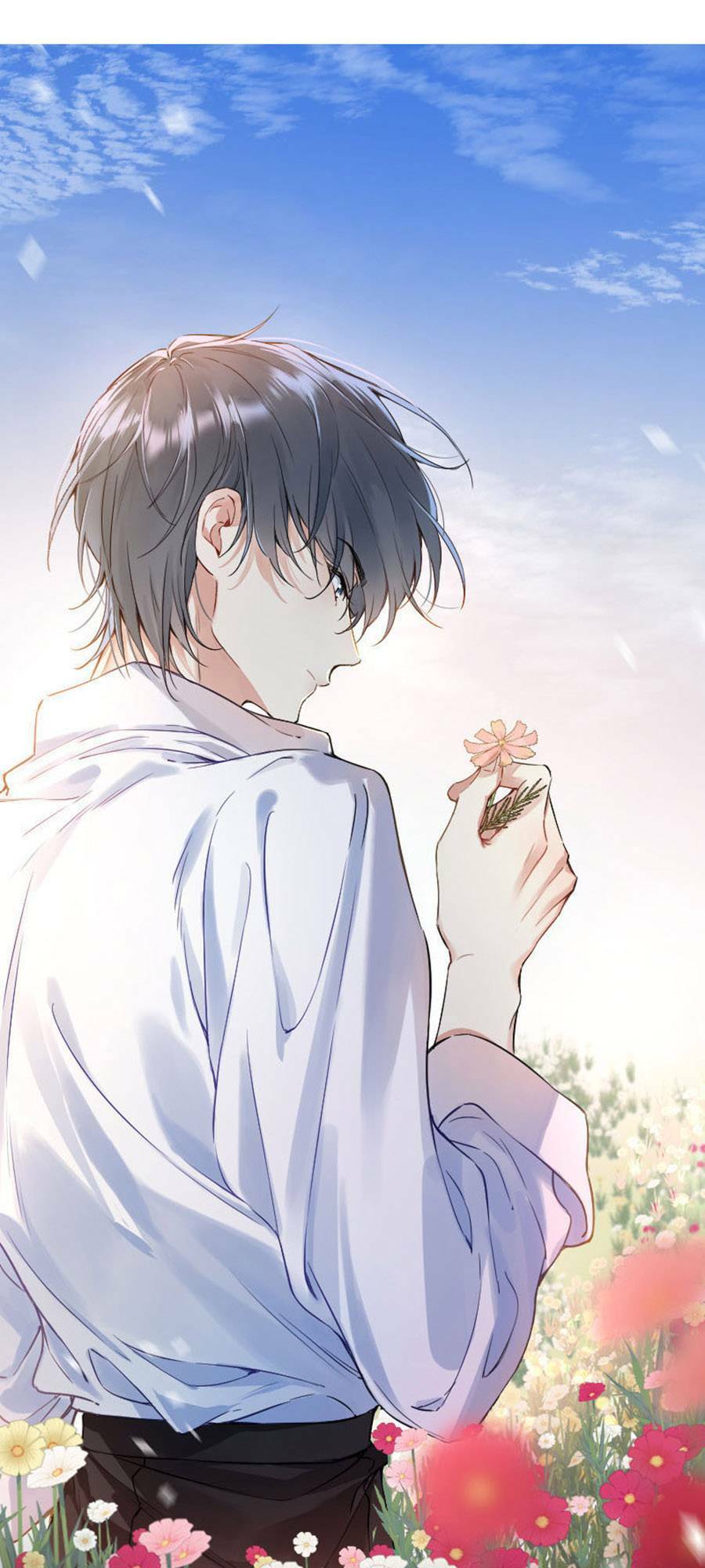 Tâm Động Thuấn Di: Chapter 65