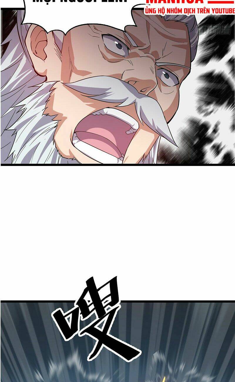 Bạn Trai Là Ngôi Sao: Chapter 2
