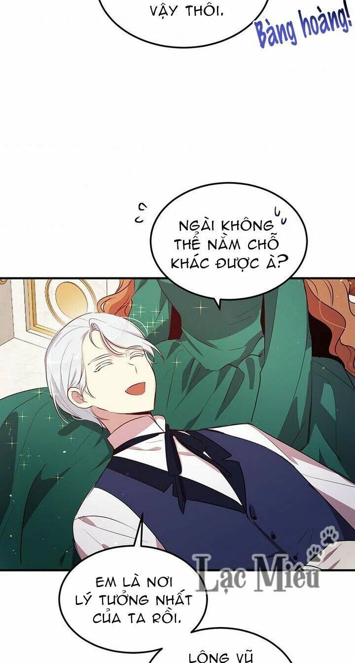 Công Tước, Loạn Vừa Thôi!: Chapter 113