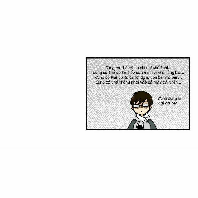 Hắn Ta Là Rồng: Chapter 78