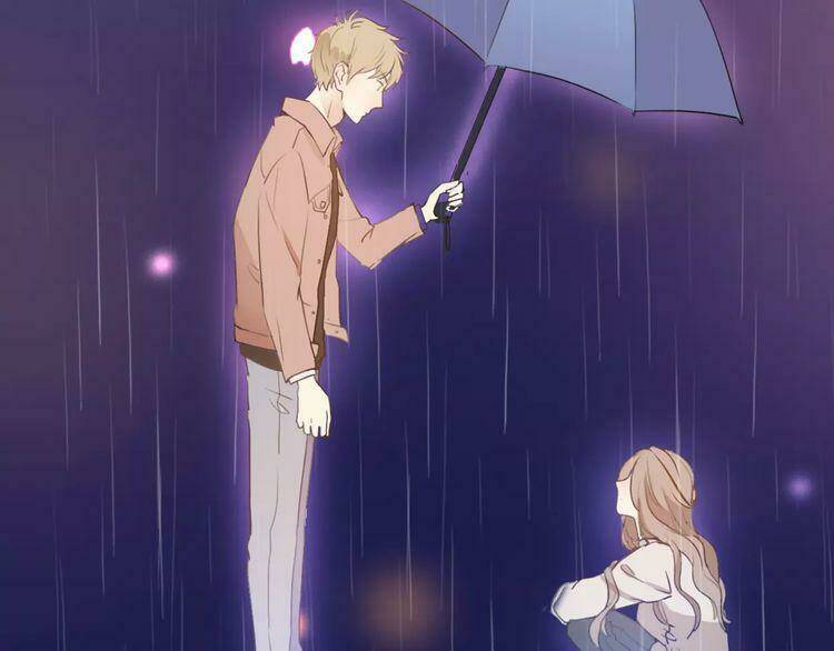 Cuộc Chiến Tình Yêu: Chapter 3