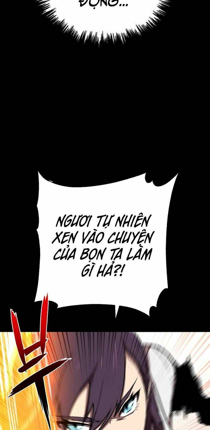 Trưởng Phòng Kim Tất Thắng: Chapter 2