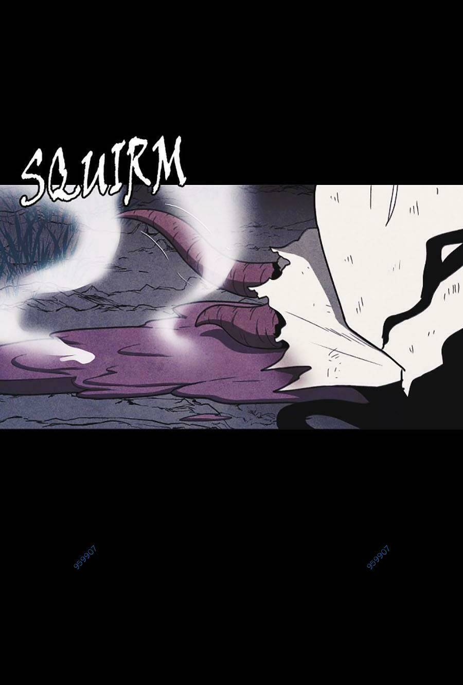 Cậu Bé Shotgun: Chapter 64