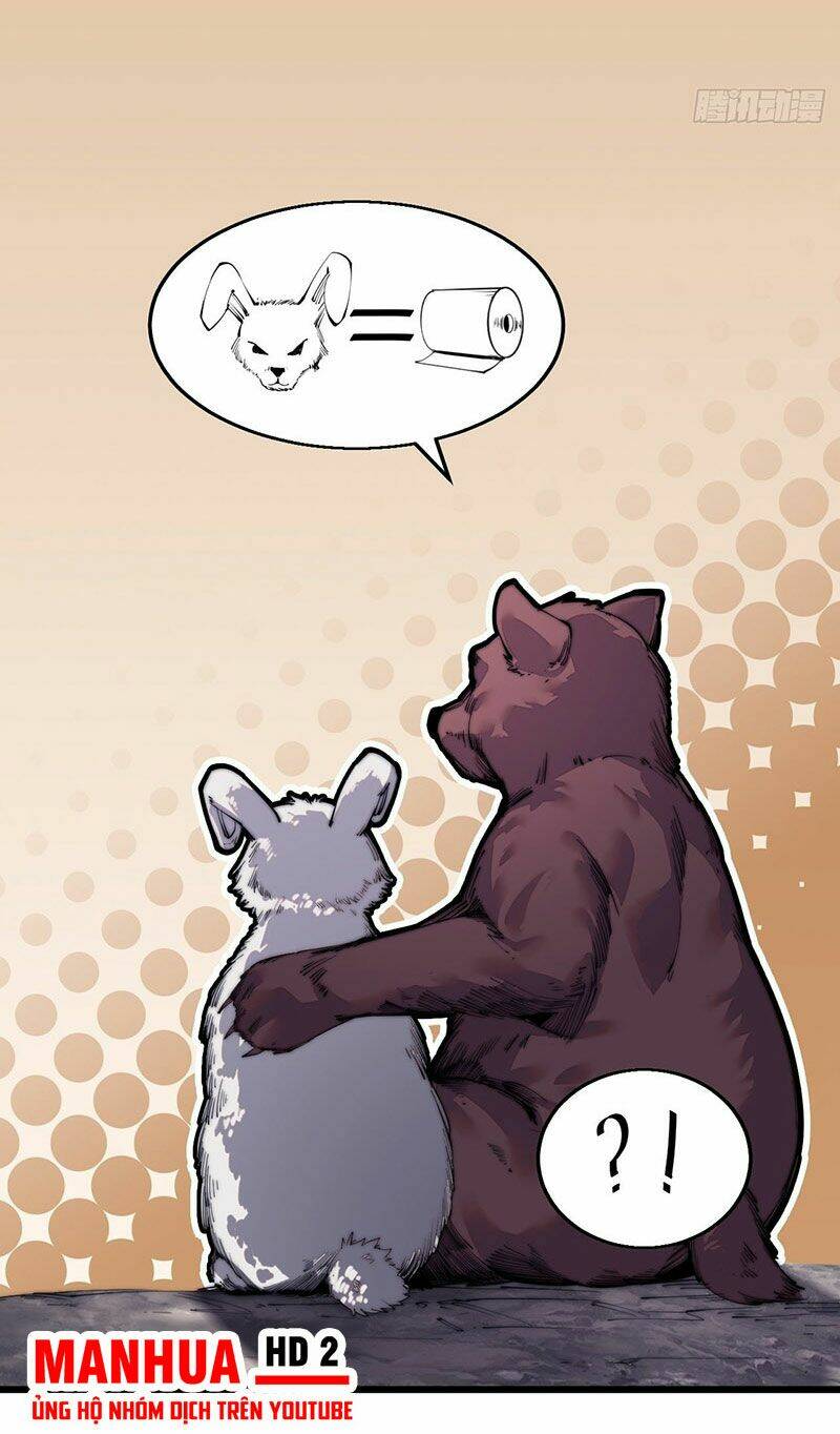 Võ Lăng Cửu Thiên: Chapter 6