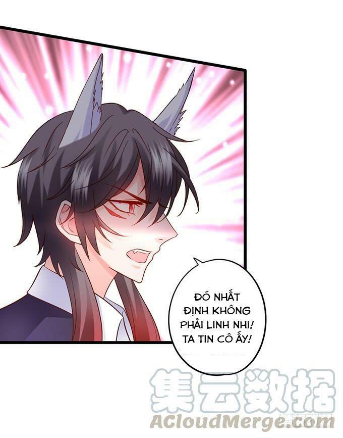 Hồ Tiên Hung Bạo: Chapter 152