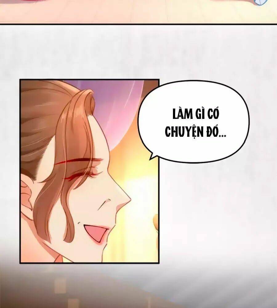 Hoạn Phi Hoàn Triều: Chapter 40