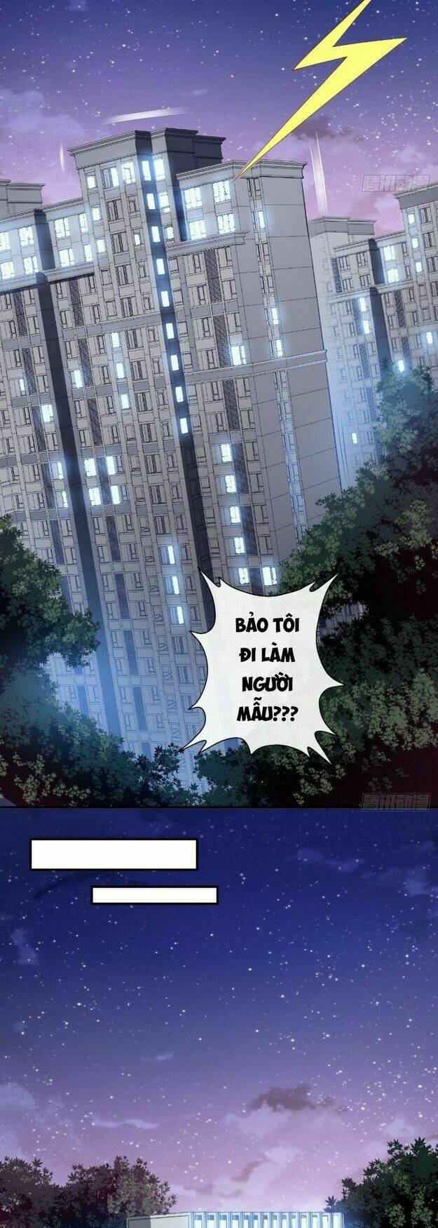 Mỹ Nhân Tâm Động: Chapter 38