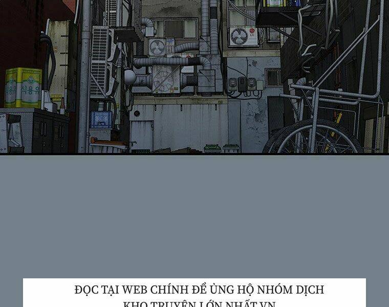 Các Chòm Sao Chỉ Chú Ý Mình Tôi: Chapter 13