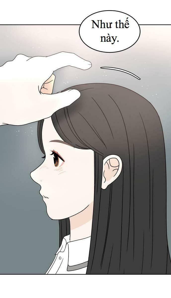 30 Phút Bước Đi Bên Em: Chapter 28.5