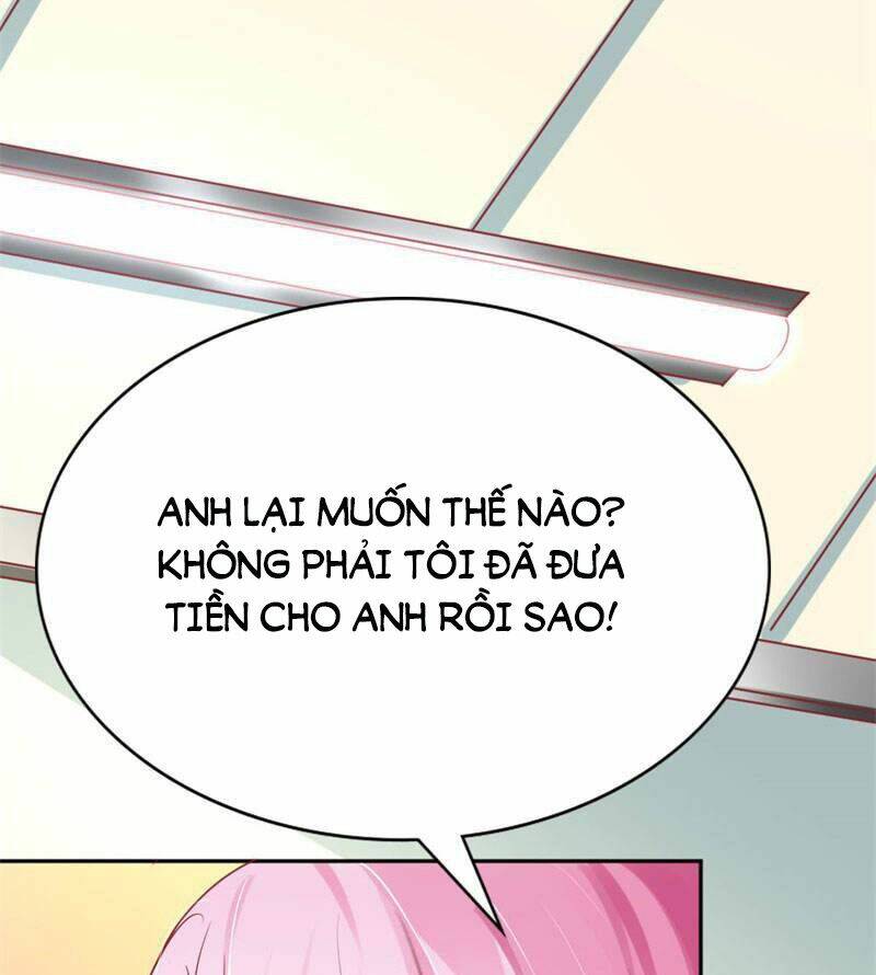 Này! Đừng Động Vào Phô Mai Của Tôi: Chapter 82