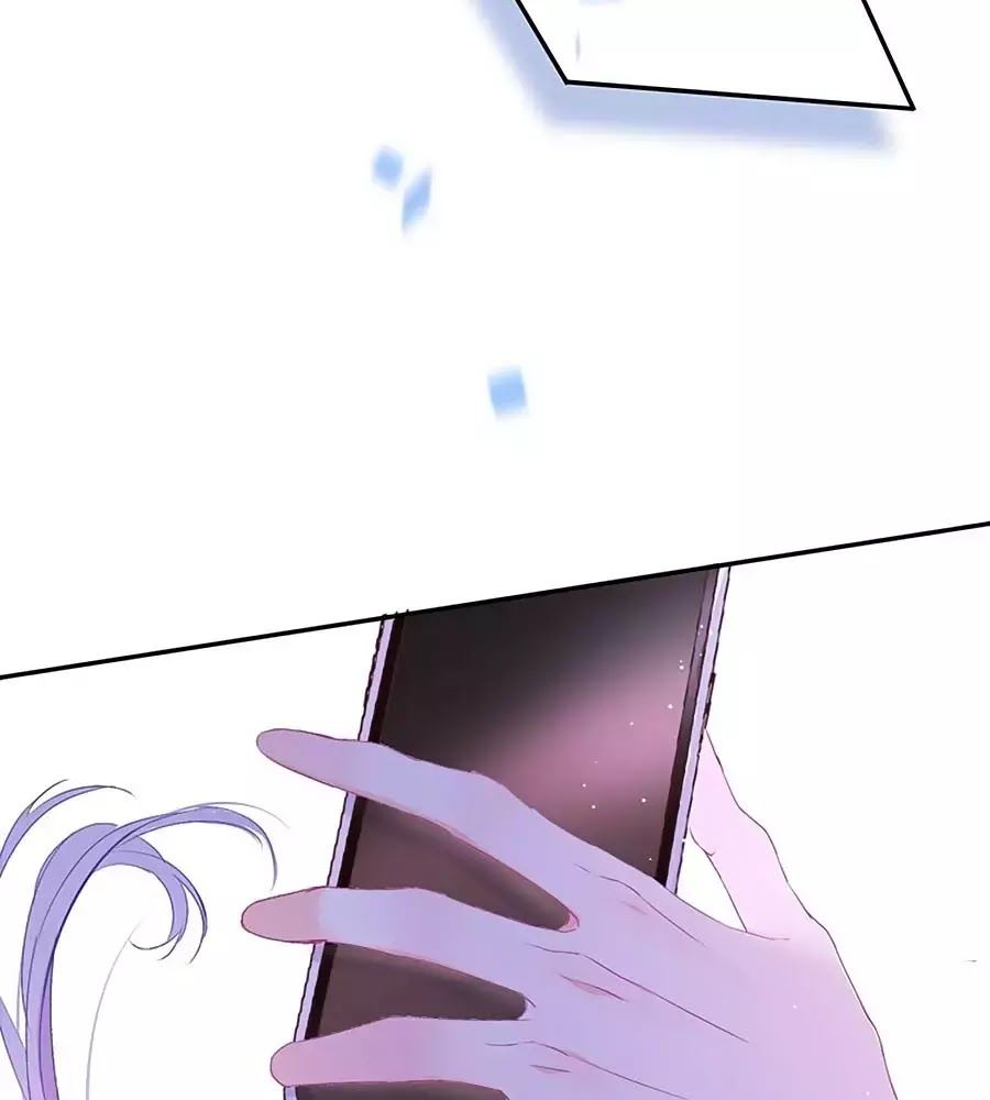 Kiều Nhi Hư Quá Nha: Chapter 10