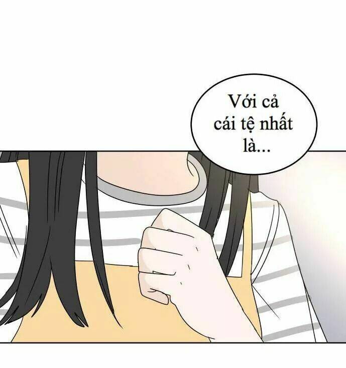 30 Phút Bước Đi Bên Em: Chapter 53