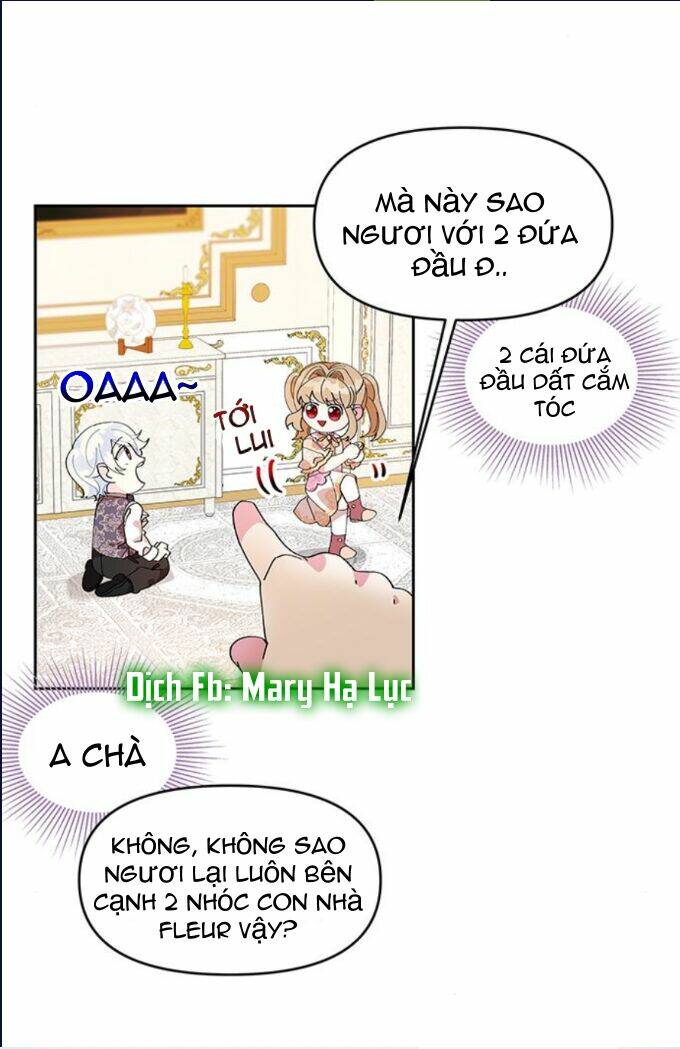 Con Người Không Phải Thứ Có Thể Sửa Rồi Dùng Được Đâu!: Chapter 5