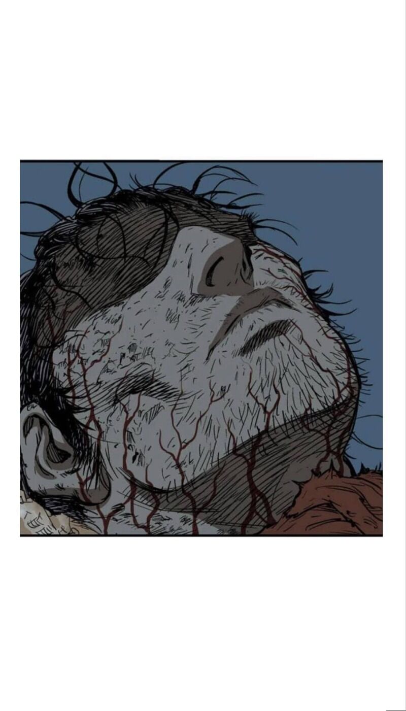 Cao Thủ 2: Chapter 132