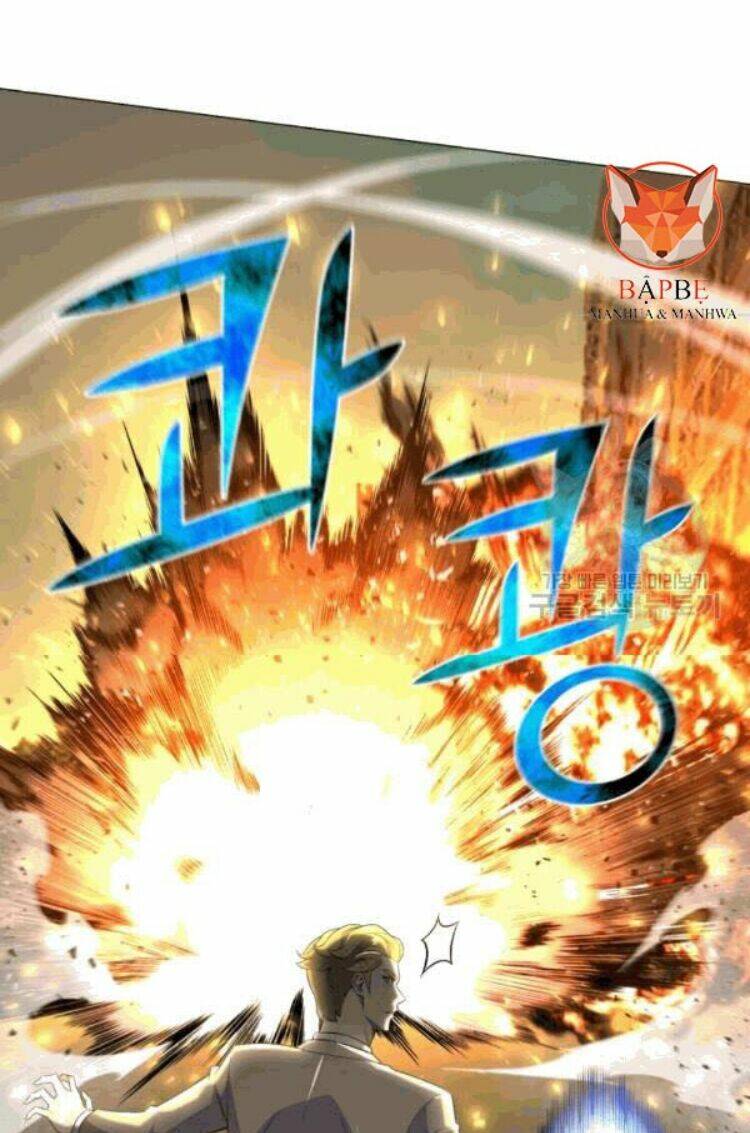 Luân Hồi Ác Nhân: Chapter 56