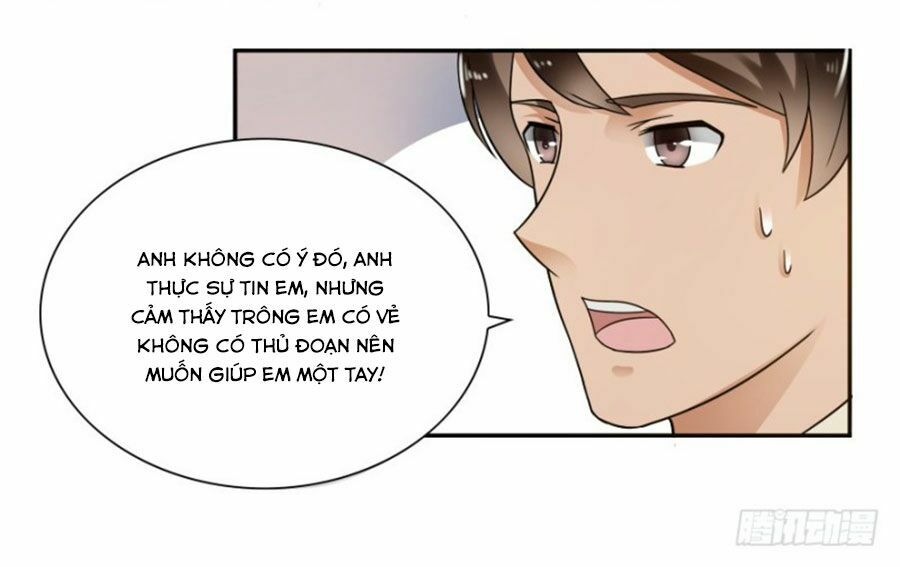 Thiên Kim Đường Môn: Chapter 68