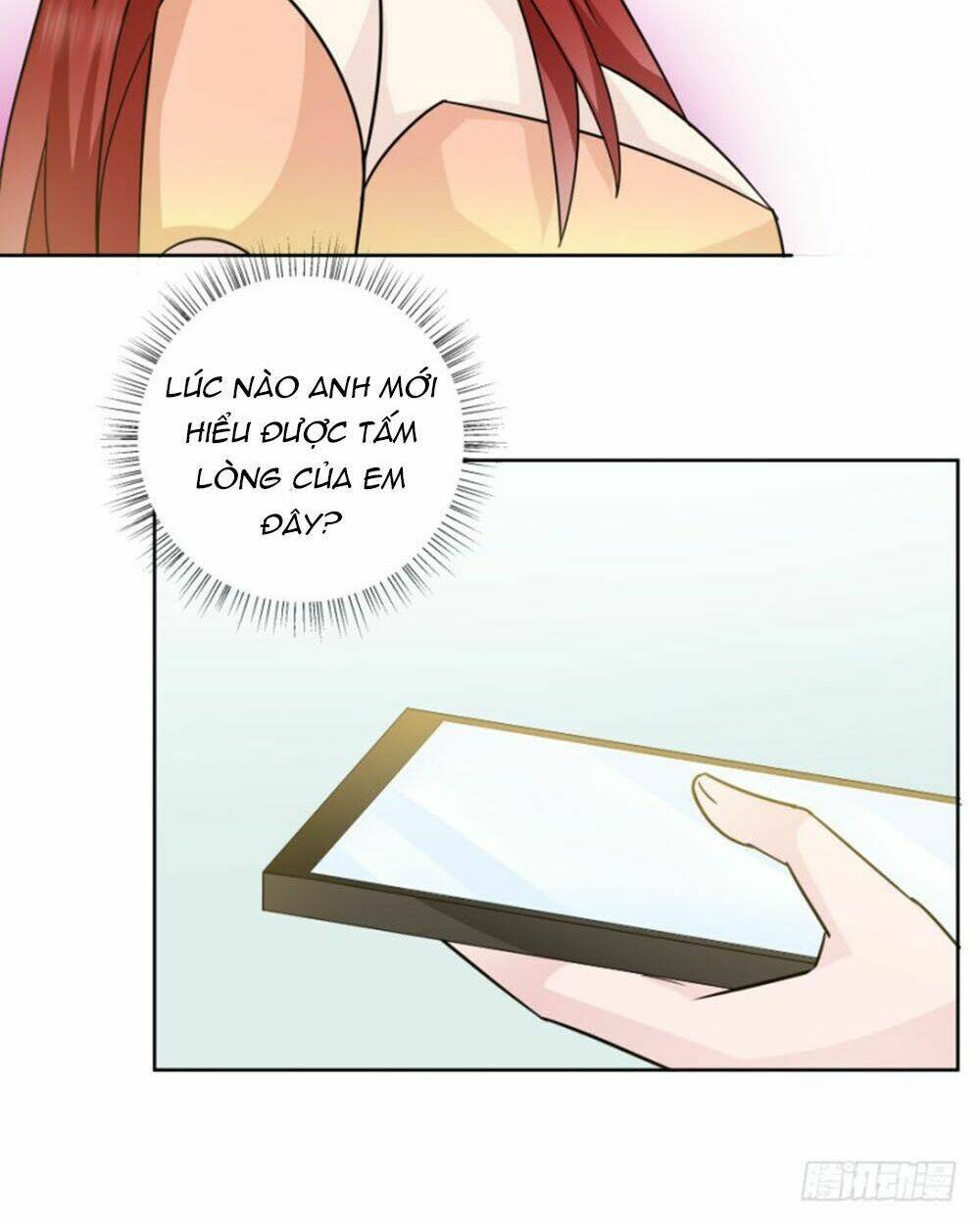 Thiên Kim Đường Môn: Chapter 99