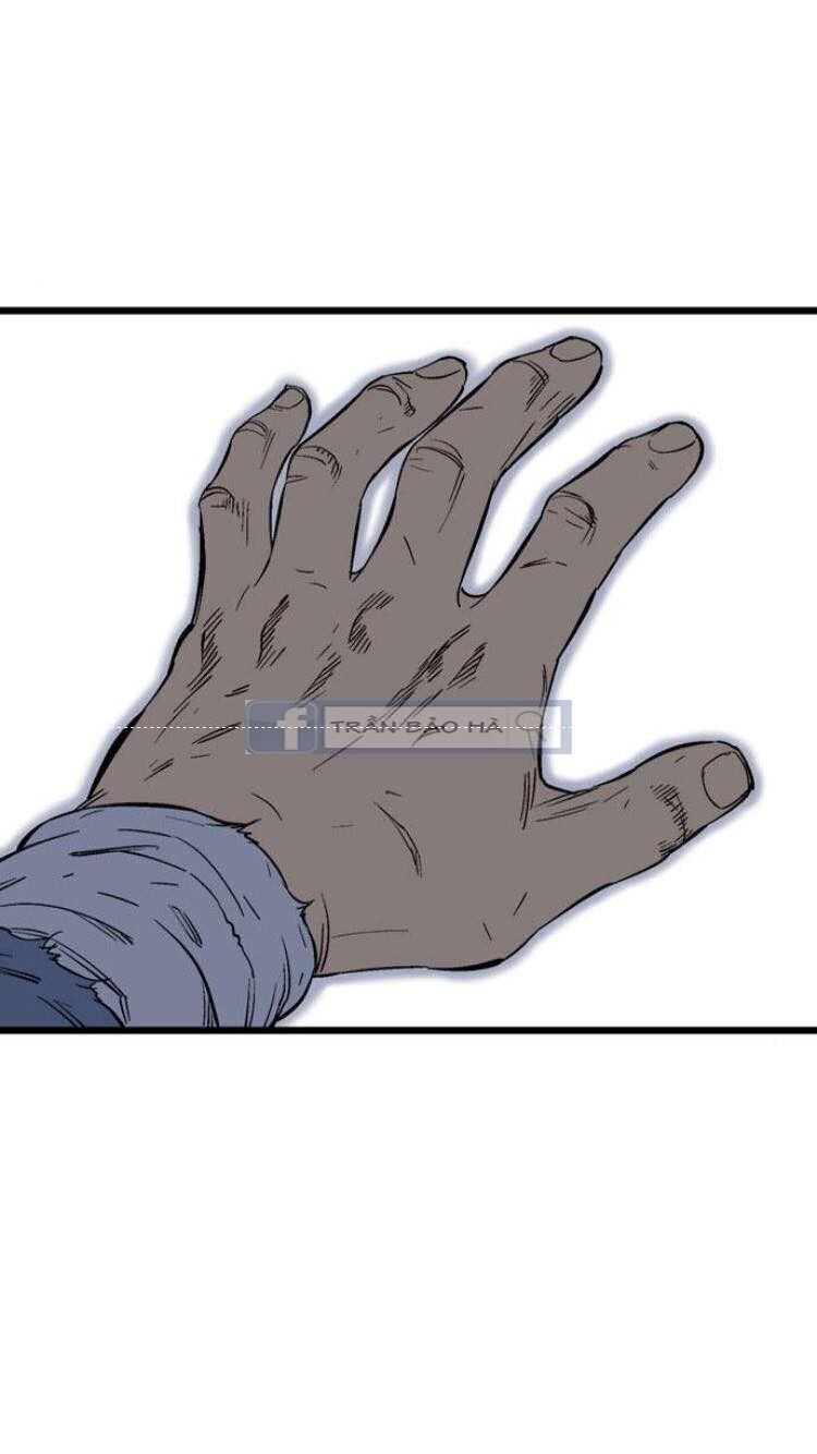 Cao Thủ 2: Chapter 119