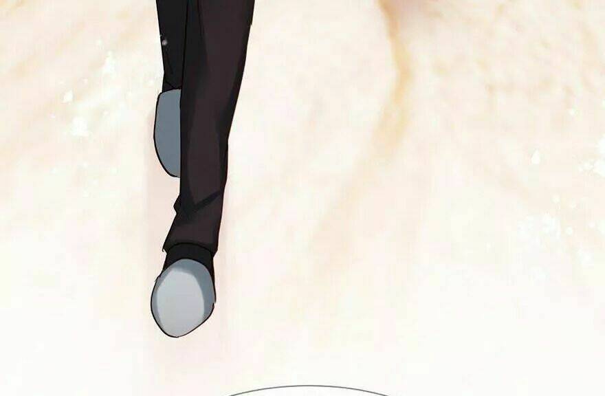 Sau Này Vẫn Cứ Thích Em: Chapter 39