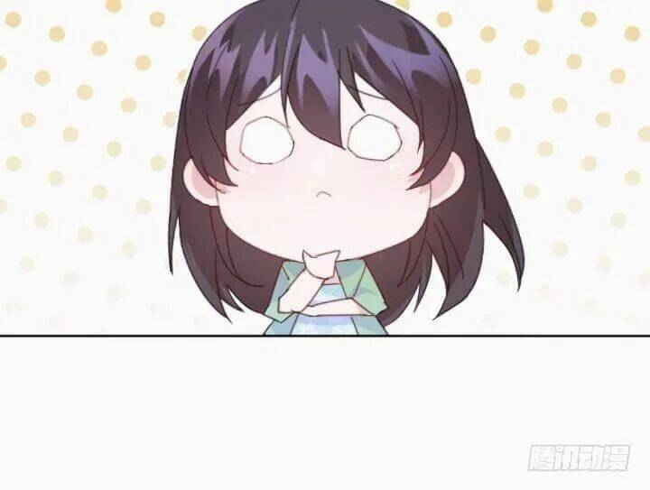 Bí Mật Của Dạ Tộc: Chapter 31