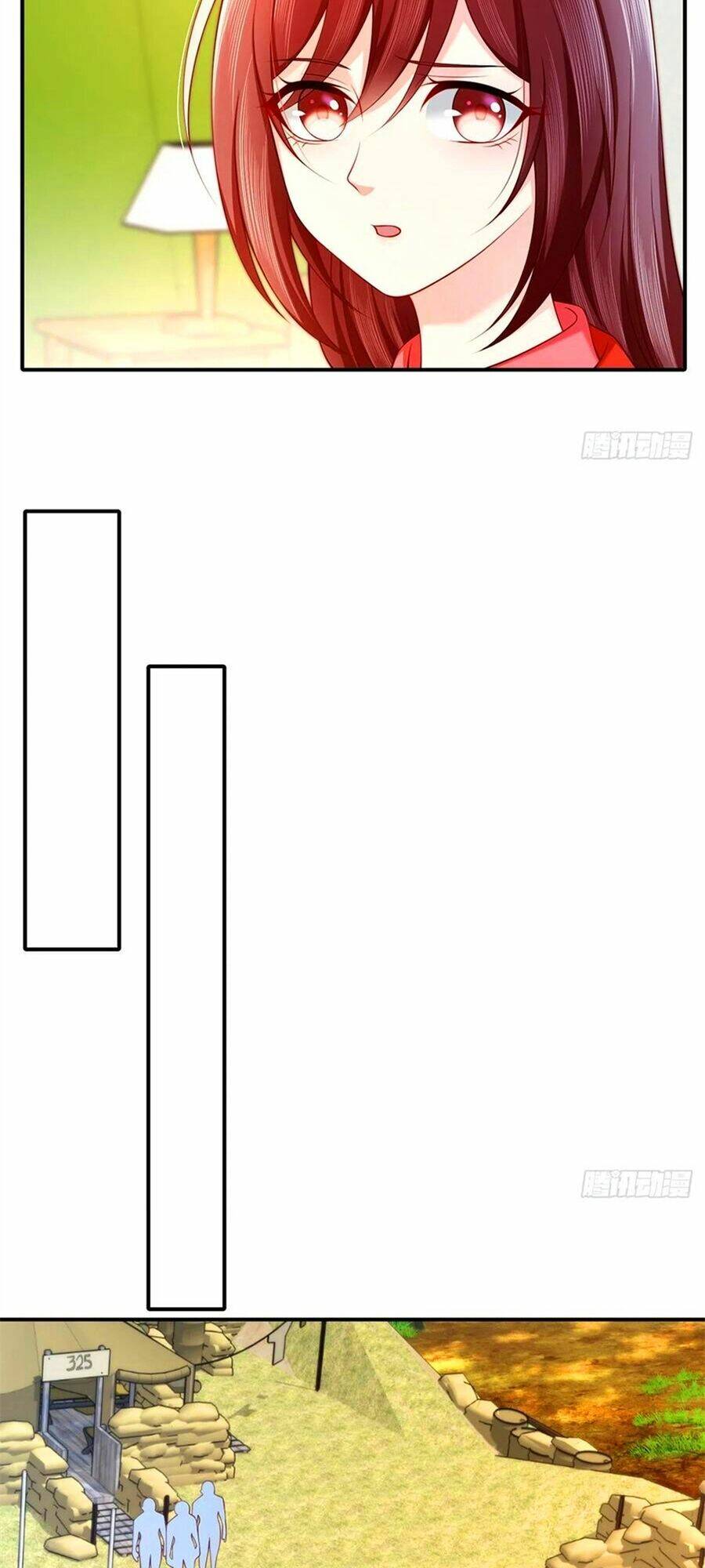 Nam Thần Truy Thê Chỉ Nam: Chapter 88