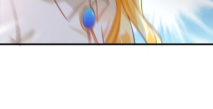 Phản Phái Nữ Đế Lai Tập: Chapter 15