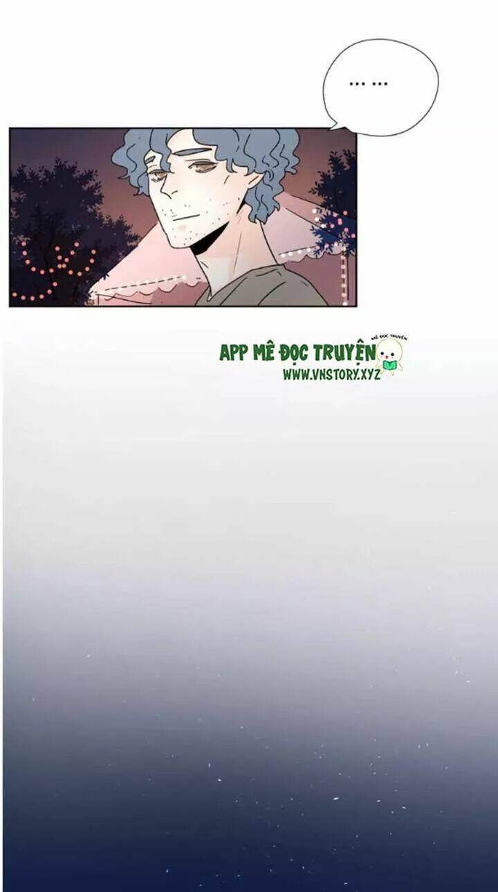 Cạm Bẫy Ngọt Ngào: Chapter 52